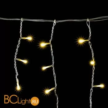 Гирлянда Laitcom Бахрома ECC150-10-2CH - Фото 1