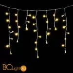 Гирлянда Laitcom Бахрома ECC150-10-2CH