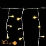 Гирлянда Laitcom Бахрома ECC150-10-2CH - Фото 1