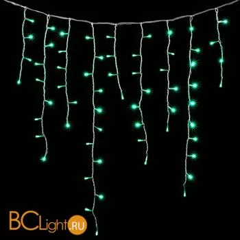 Гирлянда Laitcom Бахрома ECC232-10-2A