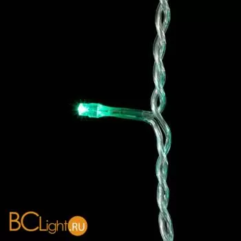 Гирлянда Laitcom Бахрома ECC232-10-2A - Фото 0