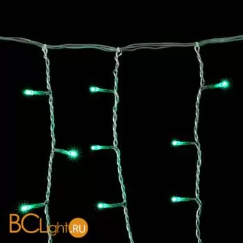 Гирлянда Laitcom Бахрома ECC232-10-2A - Фото 1