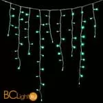 Гирлянда Laitcom Бахрома ECC232-10-2A