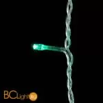 Гирлянда Laitcom Бахрома ECC232-10-2A - Фото 0