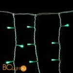 Гирлянда Laitcom Бахрома ECC232-10-2A - Фото 1