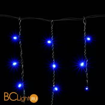 Гирлянда Laitcom Бахрома PIL150-11-2B - Фото 1