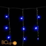 Гирлянда Laitcom Бахрома PIL150-11-2B - Фото 1