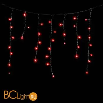 Гирлянда Laitcom Бахрома PIL150-11-2R