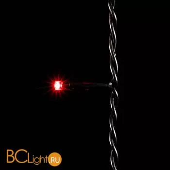 Гирлянда Laitcom Бахрома PIL150-11-2R - Фото 0