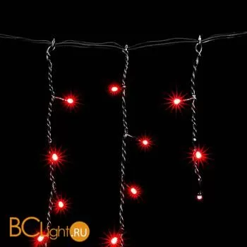 Гирлянда Laitcom Бахрома PIL150-11-2R - Фото 1