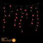 Гирлянда Laitcom Бахрома PIL150-11-2R