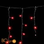 Гирлянда Laitcom Бахрома PIL150-11-2R - Фото 1