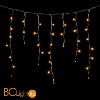 Гирлянда Laitcom Бахрома PIL150-11-2Y
