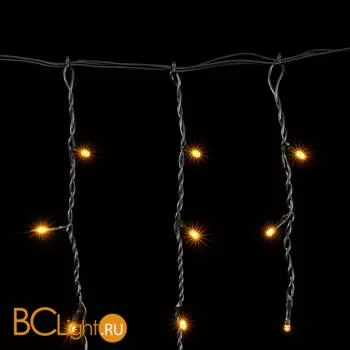 Гирлянда Laitcom Бахрома PIL150-11-2Y - Фото 1