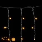 Гирлянда Laitcom Бахрома PIL150-11-2Y - Фото 1