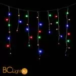 Гирлянда Laitcom Бахрома PIL150-11-2M