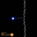 Гирлянда Laitcom Бахрома PIL150-11-2M - Фото 0