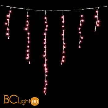 Гирлянда Laitcom Бахрома ECC65-10-2BP