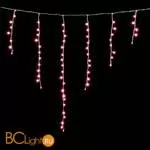 Гирлянда Laitcom Бахрома ECC65-10-2BP