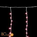 Гирлянда Laitcom Бахрома ECC65-10-2BP - Фото 1