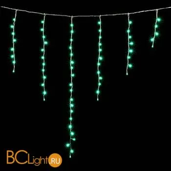 Гирлянда Laitcom Бахрома ECC65-10-2A