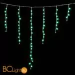 Гирлянда Laitcom Бахрома ECC65-10-2A