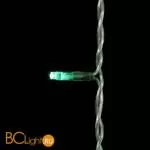 Гирлянда Laitcom Бахрома ECC65-10-2A - Фото 0