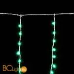 Гирлянда Laitcom Бахрома ECC65-10-2A - Фото 1