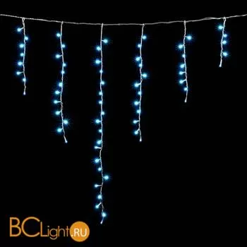 Гирлянда Laitcom Бахрома ECC65-10-2SB