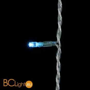 Гирлянда Laitcom Бахрома ECC65-10-2SB - Фото 0