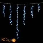 Гирлянда Laitcom Бахрома ECC65-10-2SB