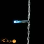 Гирлянда Laitcom Бахрома ECC65-10-2SB - Фото 0