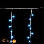 Гирлянда Laitcom Бахрома ECC65-10-2SB - Фото 1