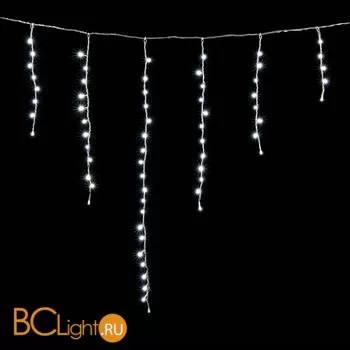 Гирлянда Laitcom Бахрома ECC65-10-2W