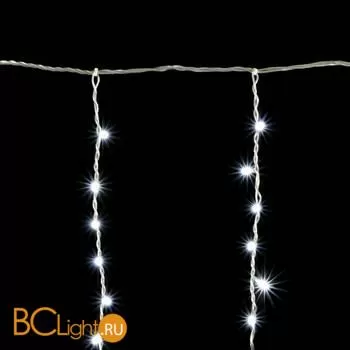 Гирлянда Laitcom Бахрома ECC65-10-2W - Фото 1