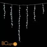 Гирлянда Laitcom Бахрома ECC65-10-2W