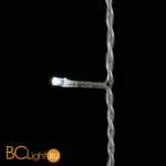 Гирлянда Laitcom Бахрома ECC65-10-2W - Фото 0