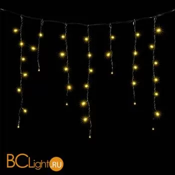 Гирлянда Laitcom Бахрома PIL240-11-2WW