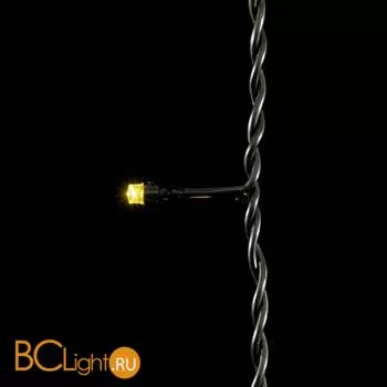 Гирлянда Laitcom Бахрома PIL240-11-2WW - Фото 0