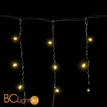 Гирлянда Laitcom Бахрома PIL240-11-2WW - Фото 1