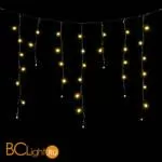 Гирлянда Laitcom Бахрома PIL240-11-2WW