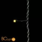 Гирлянда Laitcom Бахрома PIL240-11-2WW - Фото 0