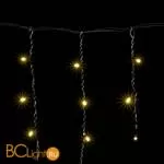 Гирлянда Laitcom Бахрома PIL240-11-2WW - Фото 1