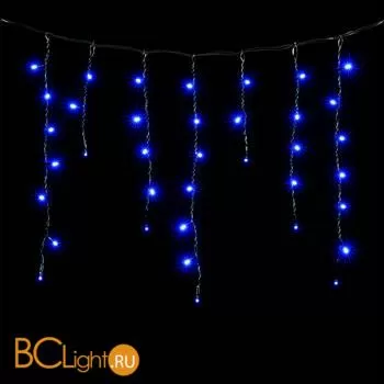 Гирлянда Laitcom Бахрома PIL240-11-2B