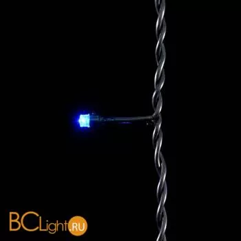 Гирлянда Laitcom Бахрома PIL240-11-2B - Фото 0