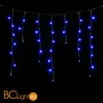 Гирлянда Laitcom Бахрома PIL240-11-2B