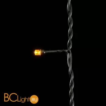 Гирлянда Laitcom Бахрома PIL240-11-2Y - Фото 0