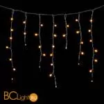 Гирлянда Laitcom Бахрома PIL240-11-2Y