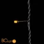 Гирлянда Laitcom Бахрома PIL240-11-2Y - Фото 0