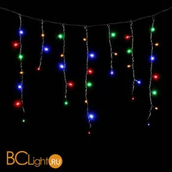 Гирлянда Laitcom Бахрома PIL240-11-2M